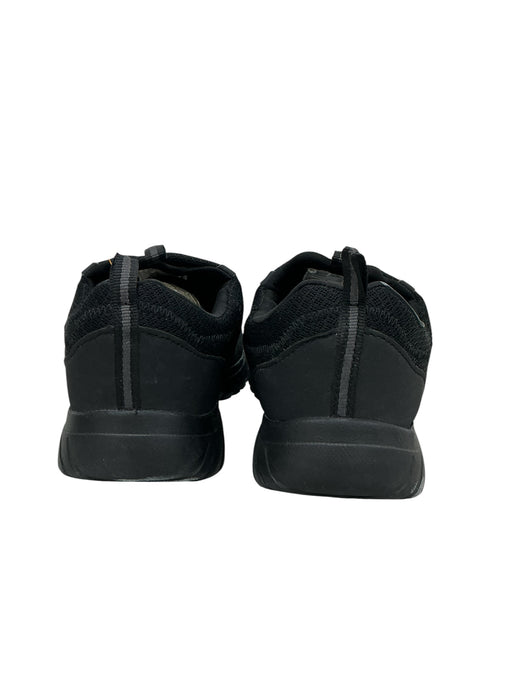 Tenis 9.5 (ATHLETIC WORKS)