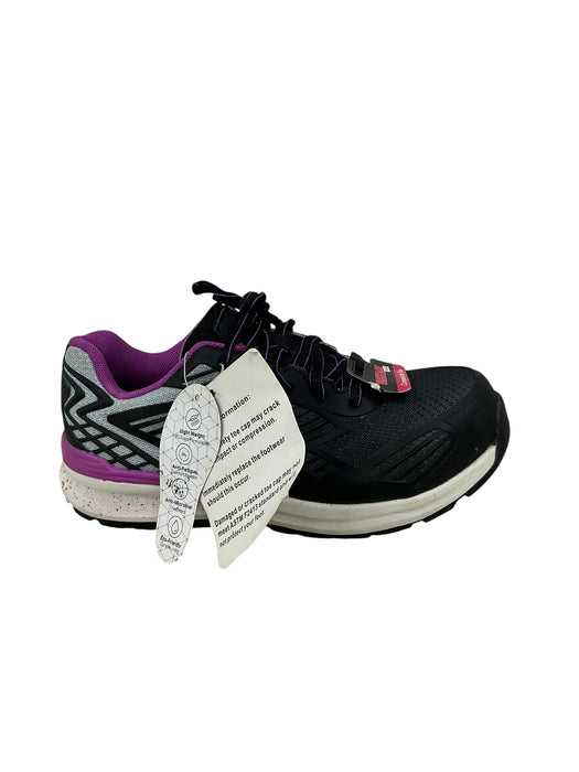 Tenis para niñ@ 5Y (BRAHMA)