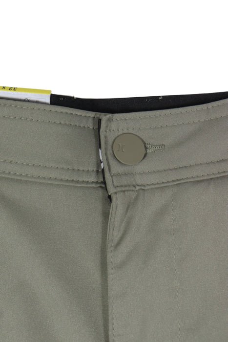 Pantalón 32*30 (HURLEY)