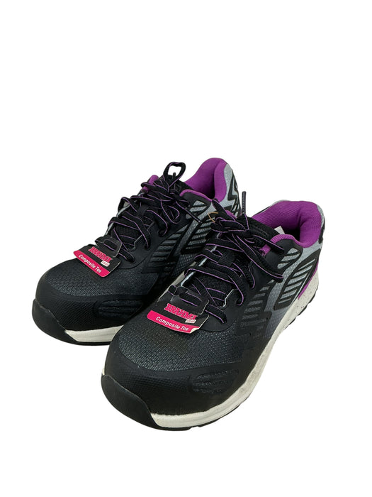 Tenis para niñ@ 5Y (BRAHMA)