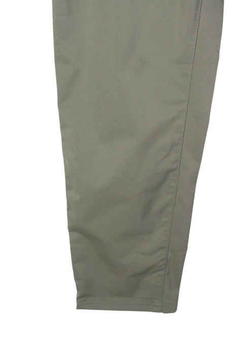 Pantalón 32*30 (HURLEY)