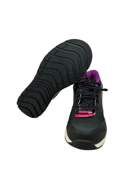 Tenis para niñ@ 5Y (BRAHMA)
