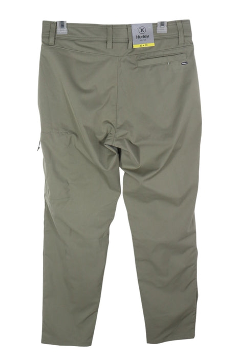 Pantalón 32*30 (HURLEY)