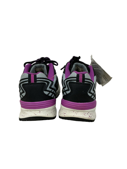 Tenis para niñ@ 5Y (BRAHMA)