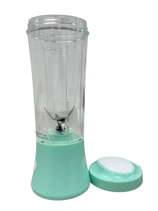 Licuadora portátil (LAHUKO)