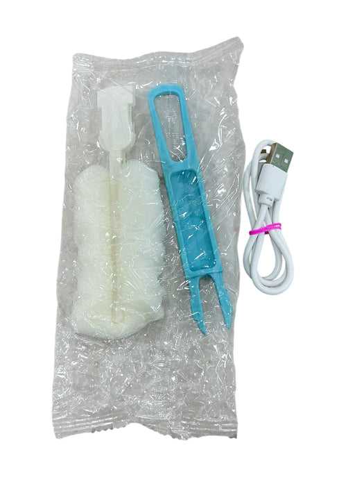 Licuadora portátil (LAHUKO)