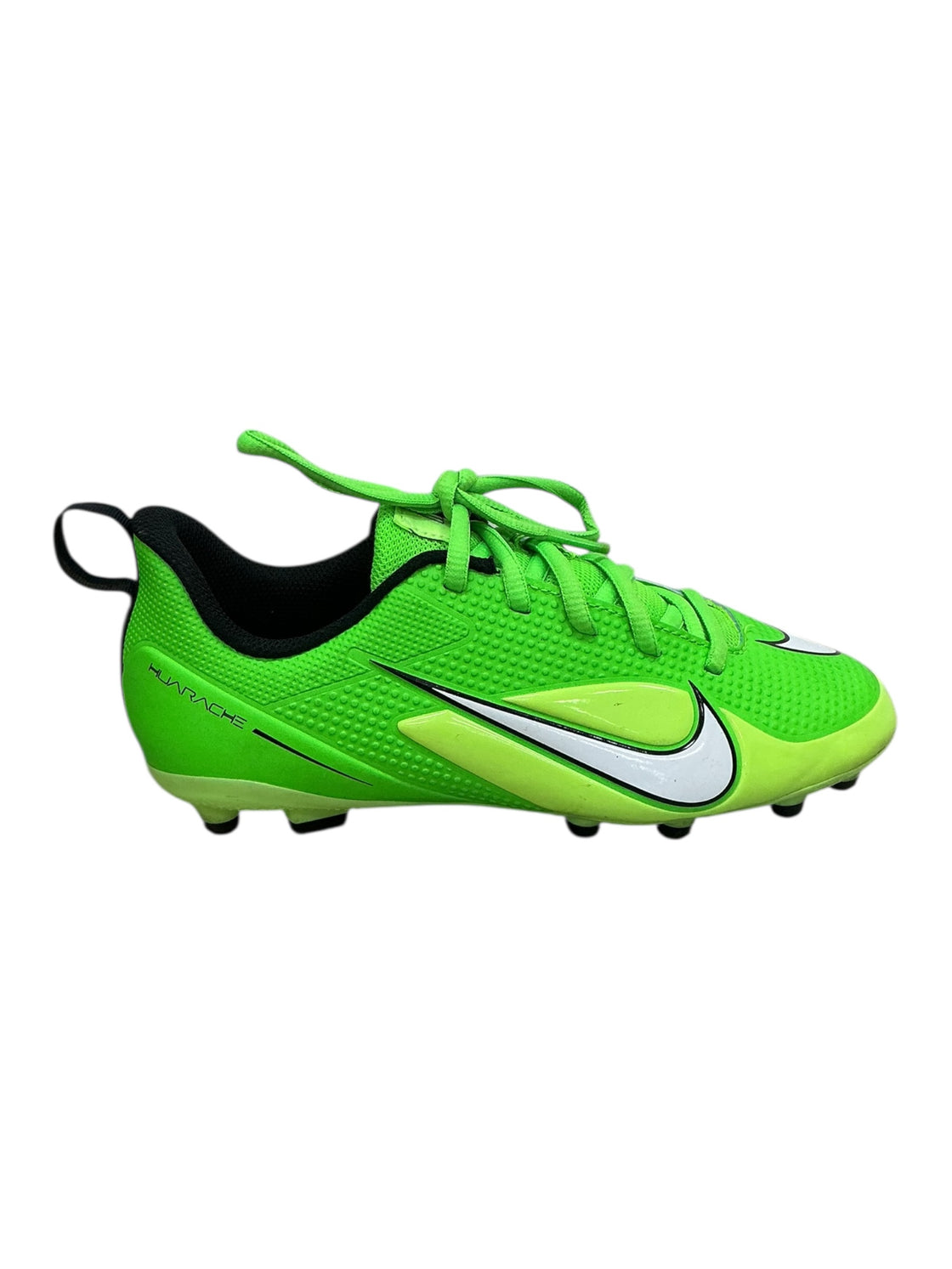 Tenis deportivos 4Y (NIKE)