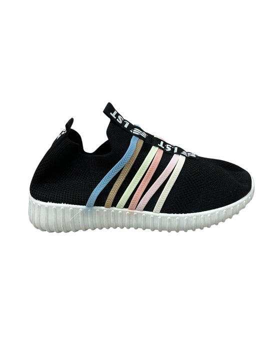 Tenis