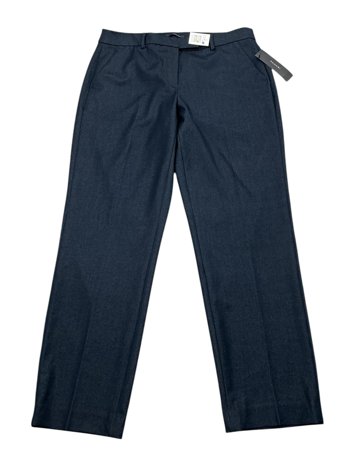 Pantalón 8 (TAHARI)
