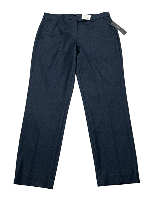 Pantalón 8 (TAHARI)