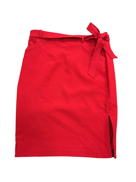 Falda 14 (BANANA REPUBLIC)