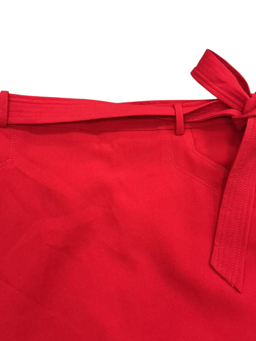 Falda 14 (BANANA REPUBLIC)