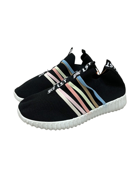 Tenis