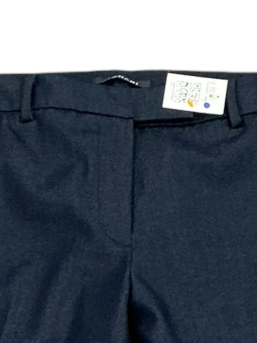 Pantalón 8 (TAHARI)