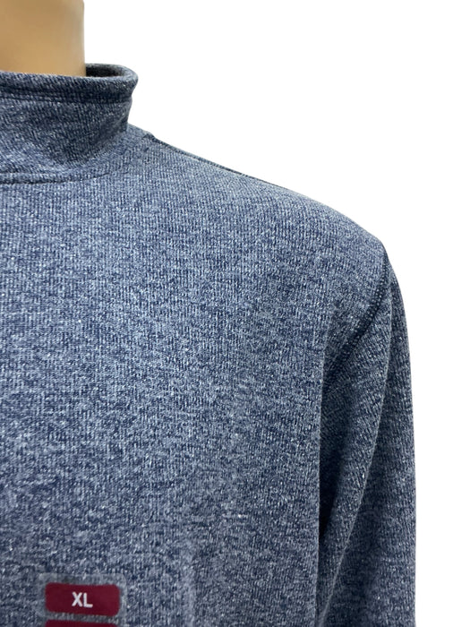 Sudadero XL (GAP)