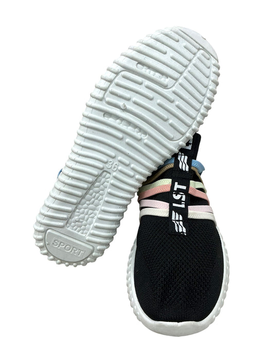 Tenis