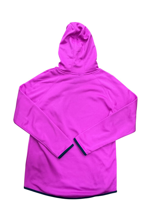 Sudadero YXL (UNDER ARMOUR)