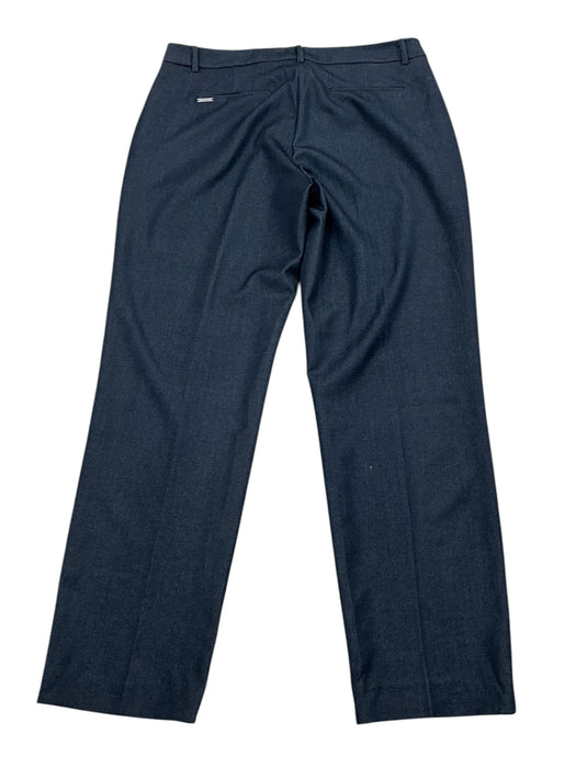 Pantalón 8 (TAHARI)