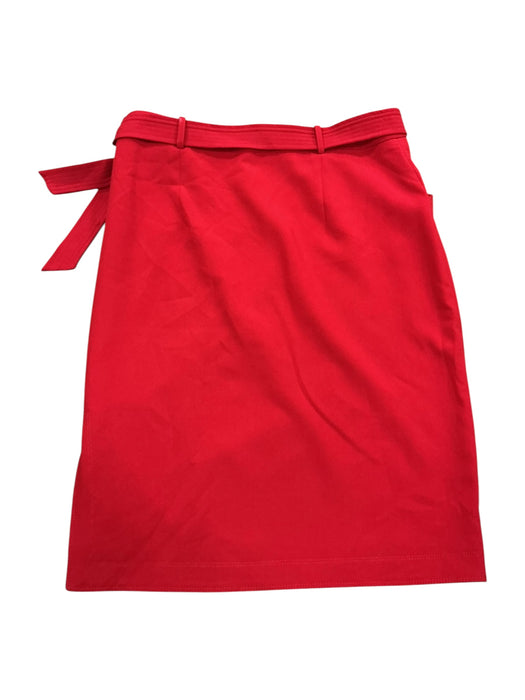 Falda 14 (BANANA REPUBLIC)