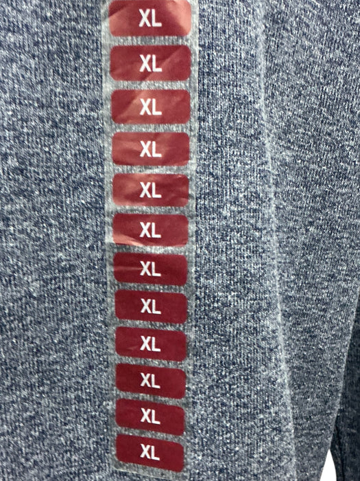 Sudadero XL (GAP)