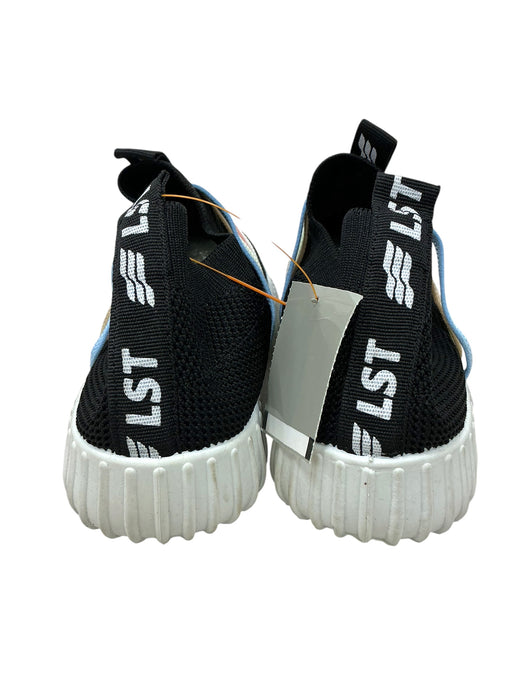 Tenis