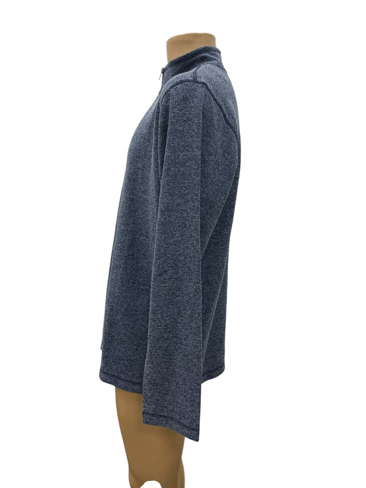 Sudadero XL (GAP)