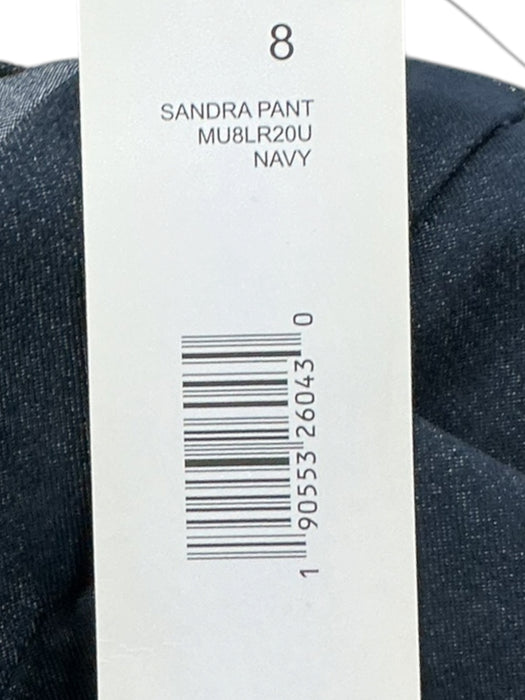 Pantalón 8 (TAHARI)