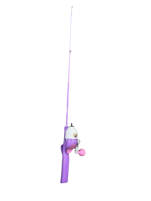 Kit de pesca (SHAKESPEARE)
