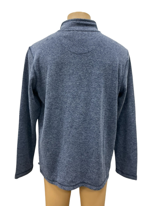 Sudadero XL (GAP)