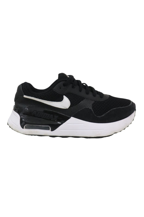 Tenis 8.5 (NIKE)