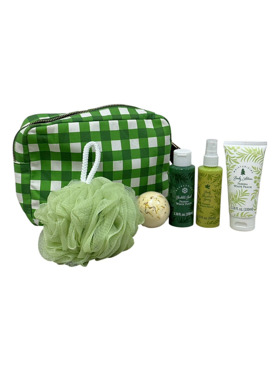Set de ducha