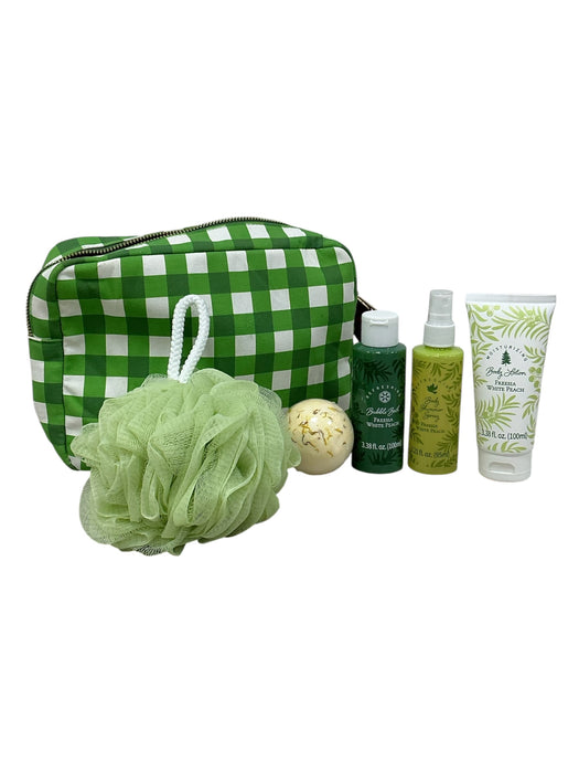 Set de ducha