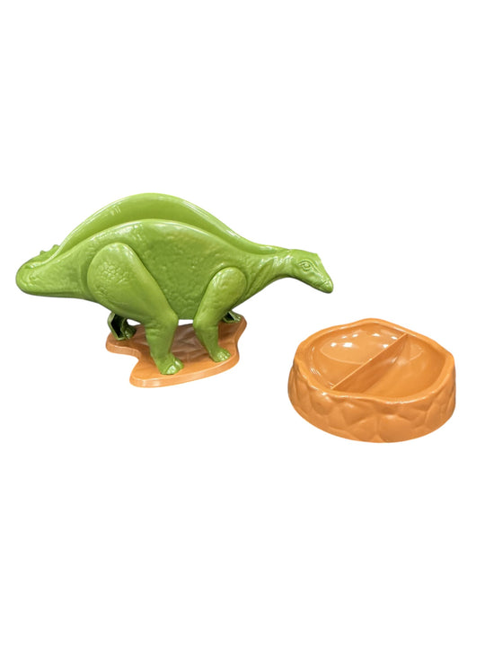 Recipiente de Nachos (FUNWARES)