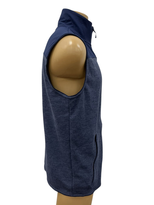Chaleco L (UNDER ARMOUR)