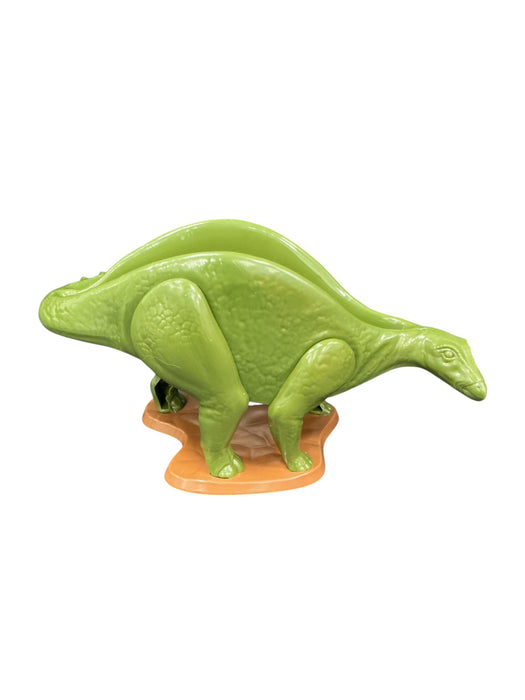 Recipiente de Nachos (FUNWARES)