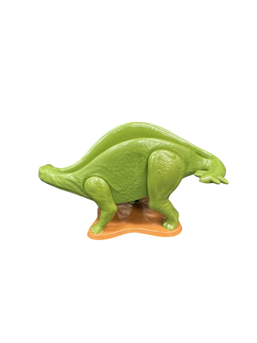 Recipiente de Nachos (FUNWARES)