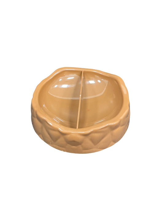 Recipiente de Nachos (FUNWARES)