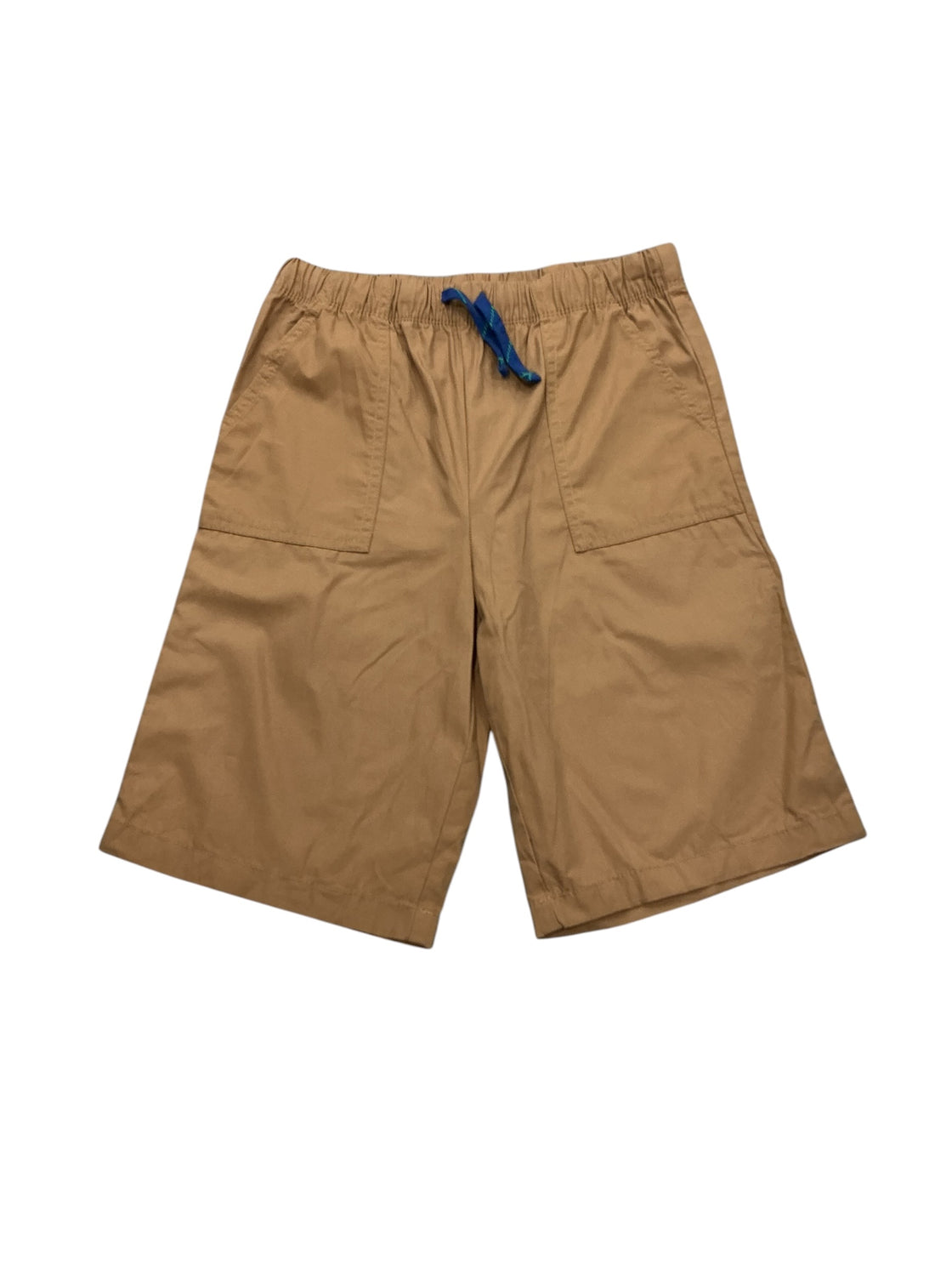 Pantaloneta XL (JOE FRESH)