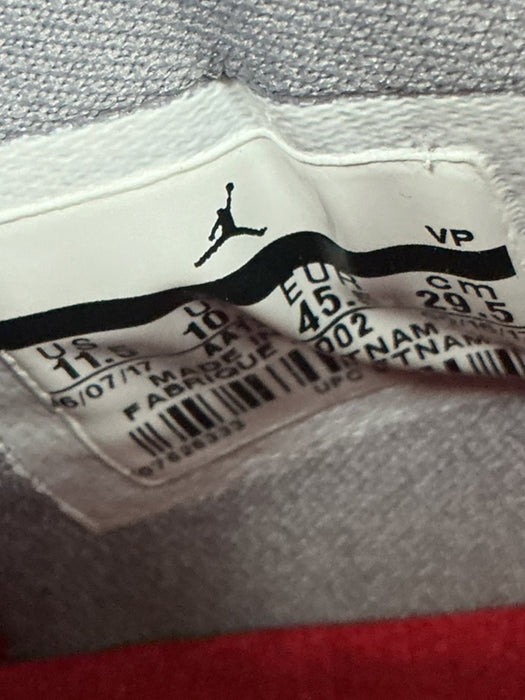 Tenis 11.5 (JORDAN)