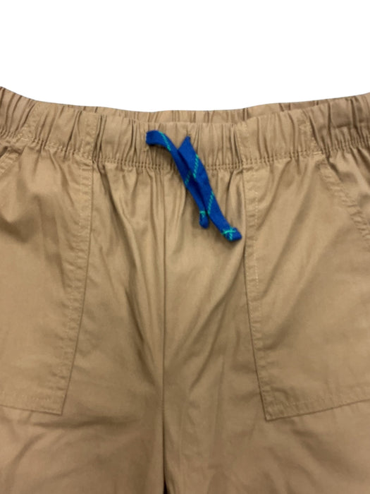 Pantaloneta XL (JOE FRESH)