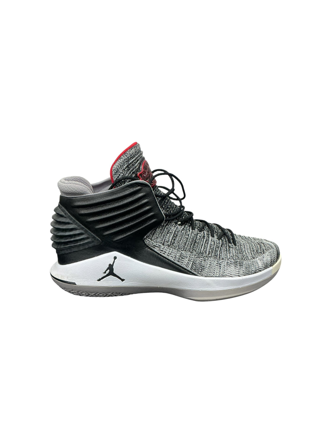 Tenis 11.5 (JORDAN)