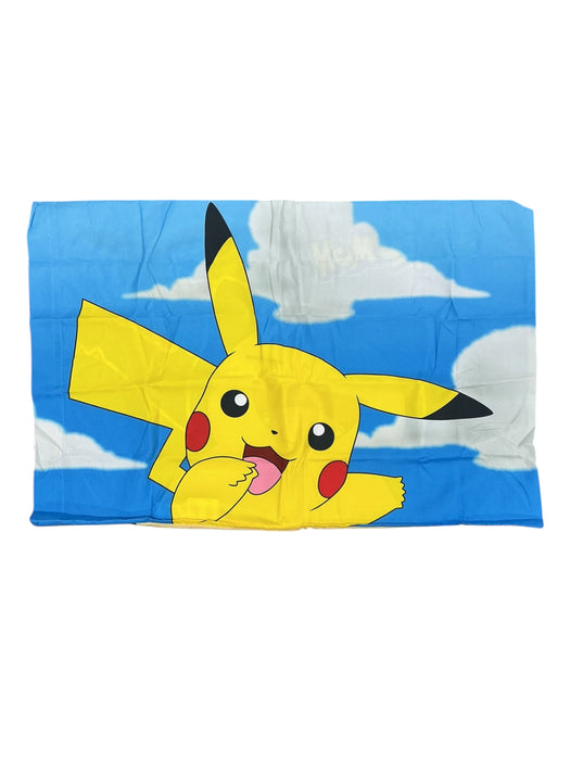 Funda para almohada (POKÉMON)