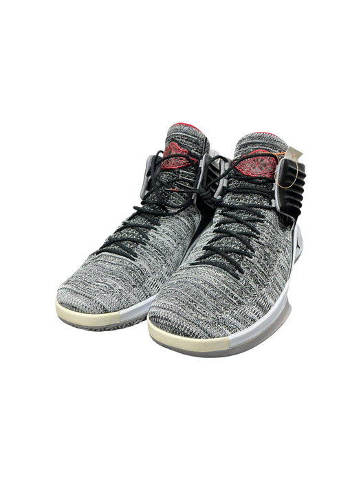 Tenis 11.5 (JORDAN)