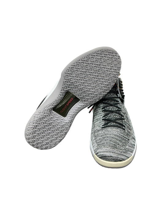 Tenis 11.5 (JORDAN)