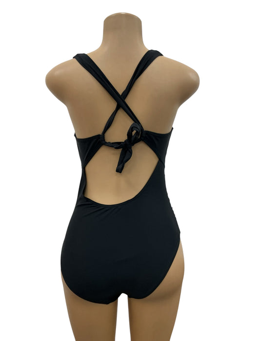 Traje de baño M (LIVE LIFE)