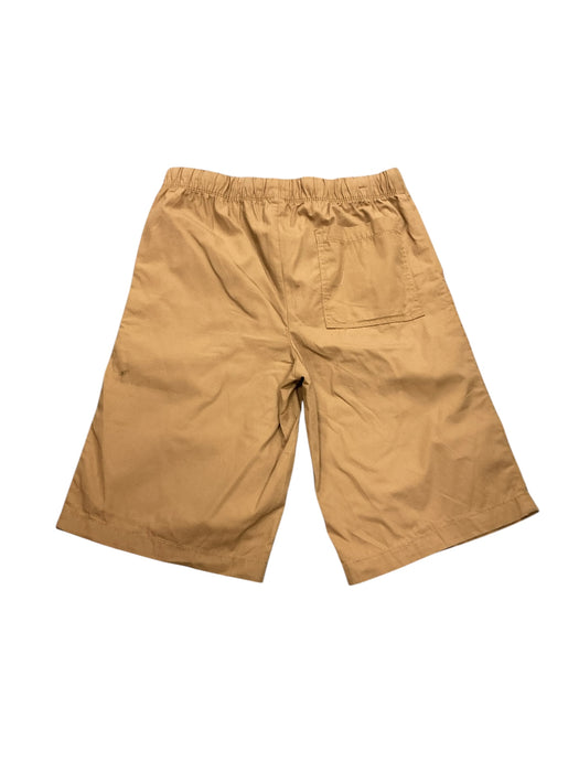 Pantaloneta XL (JOE FRESH)