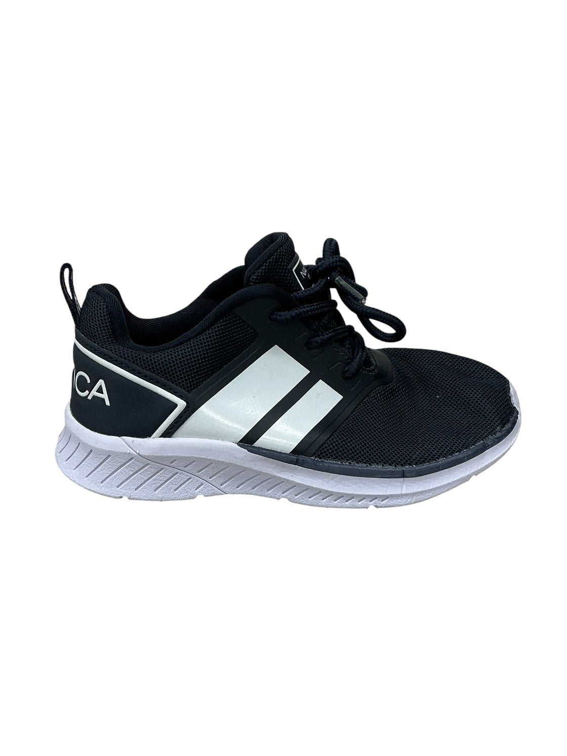 Tenis para niñ@ 9 (NAUTICA)