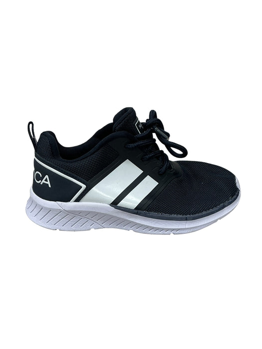 Tenis para niñ@ 9 (NAUTICA)