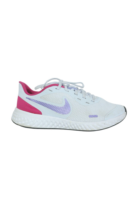 Tenis 5Y (NIKE)