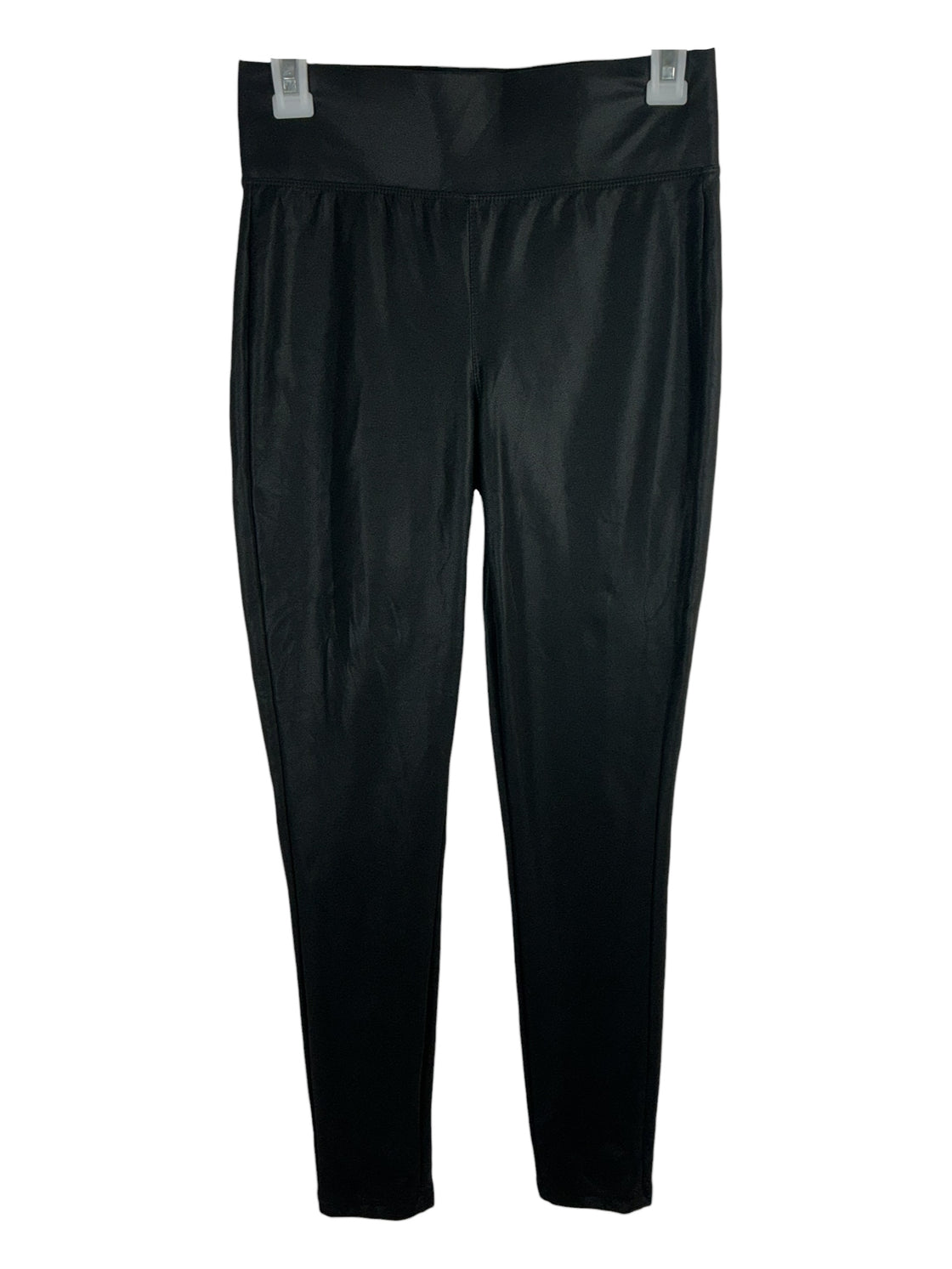 Legging S (FASHION NOVA)